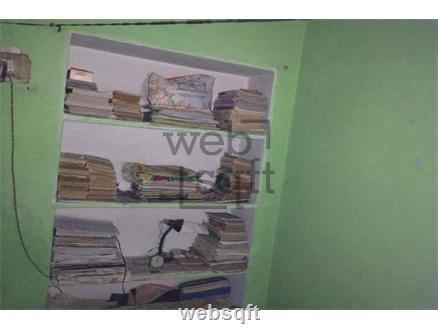 Hyderabad 3 BHK Independent house for Sale